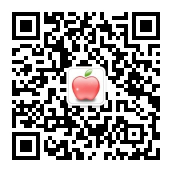 时时彩票网